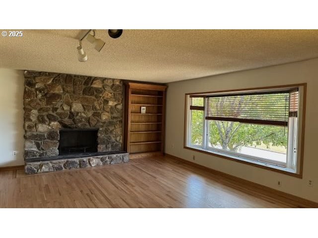 20784 SW ROSA DR