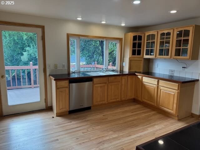 20784 SW ROSA DR