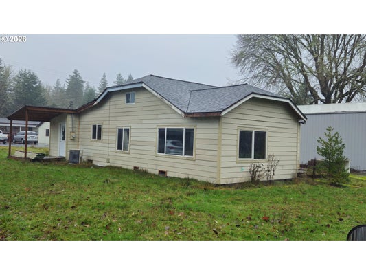 601 MONROE ST, RYDERWOOD, WA 98581 - Image db2cd73740c293e7561e9ae58e802dc5/978586994