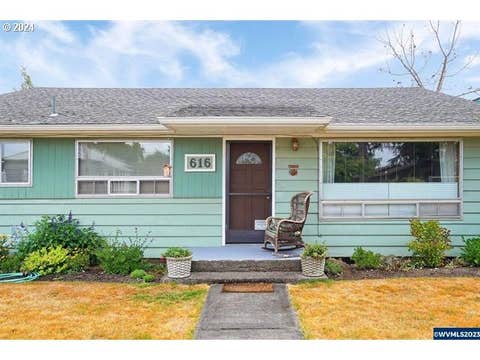 Featured picture for the property 24402779