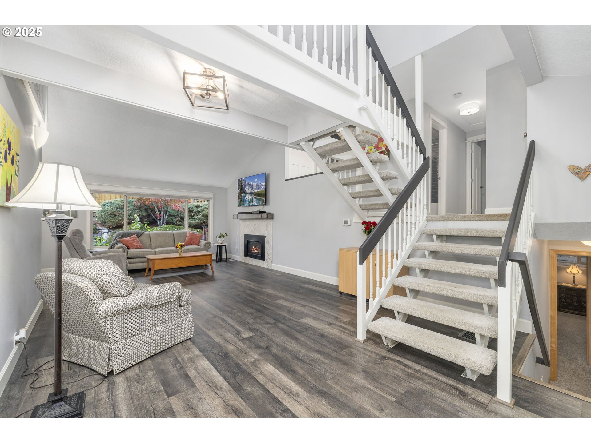 19895 NW NESTUCCA DR