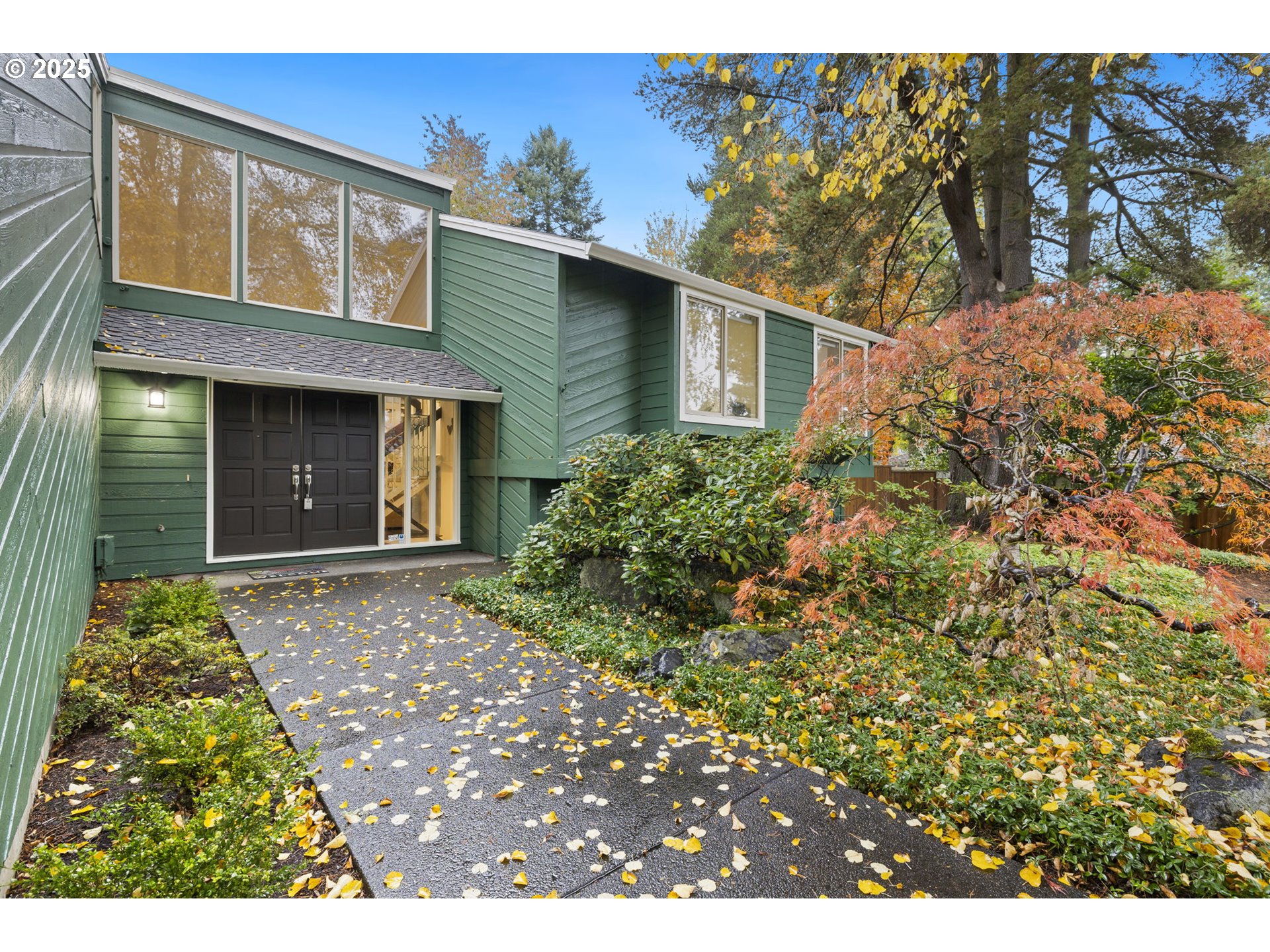 19895 NW NESTUCCA DR