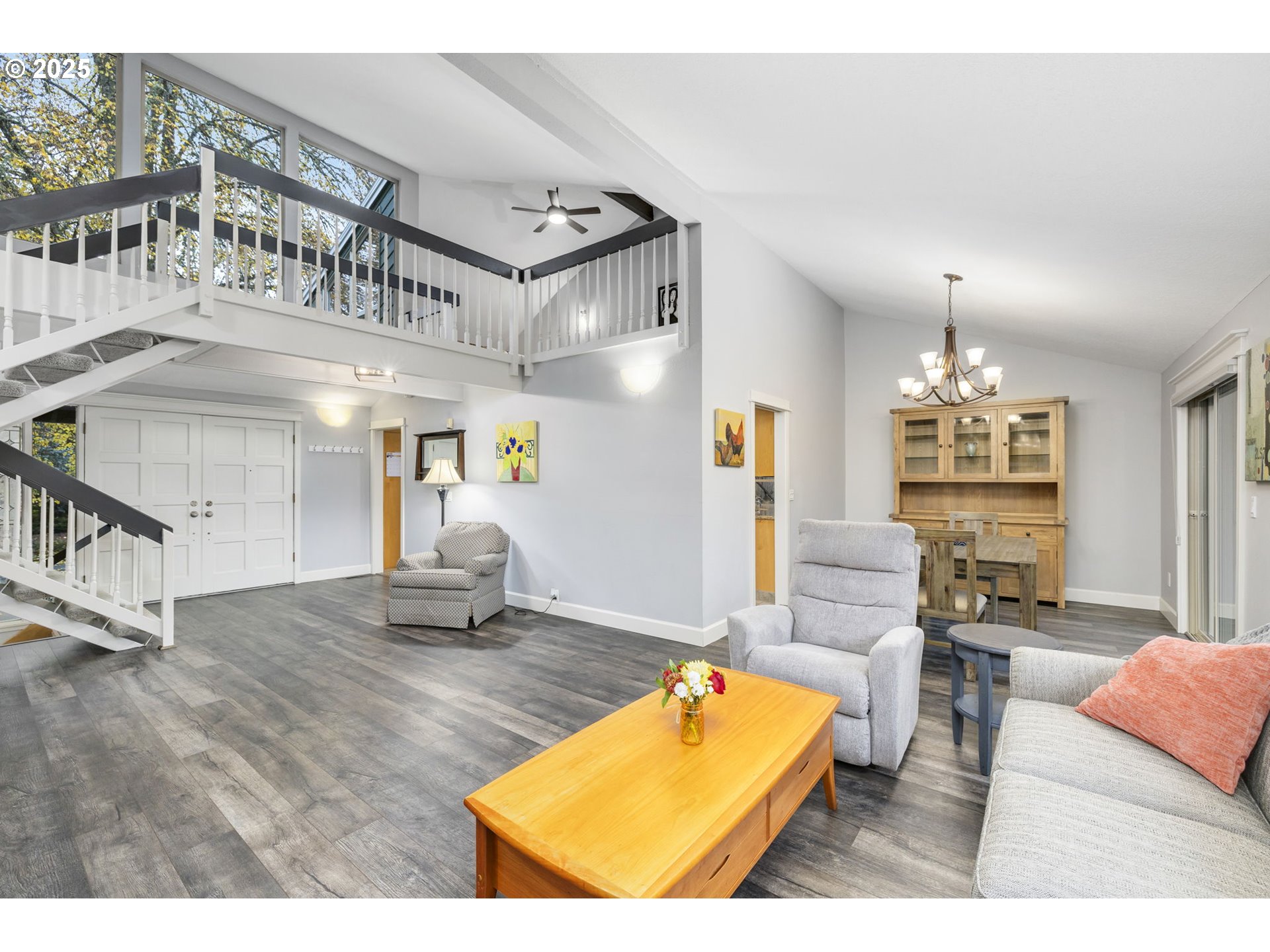 19895 NW NESTUCCA DR