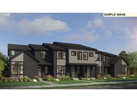 Photo of 4635 NW Camas Meadows Dr, Camas, WA 98607 (MLS # 286581084)