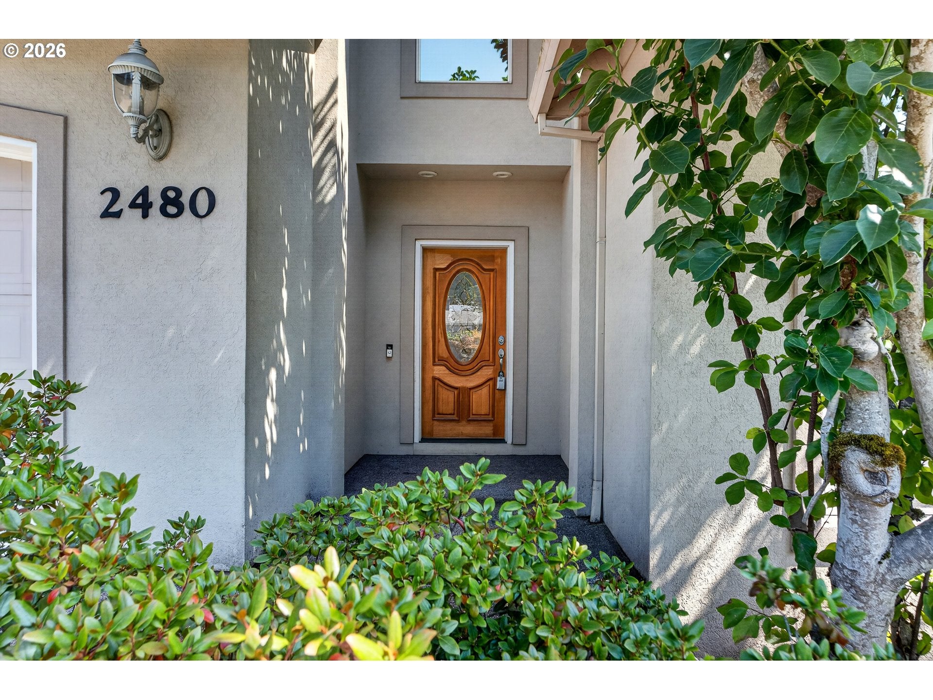 2480 SW 75TH TER
