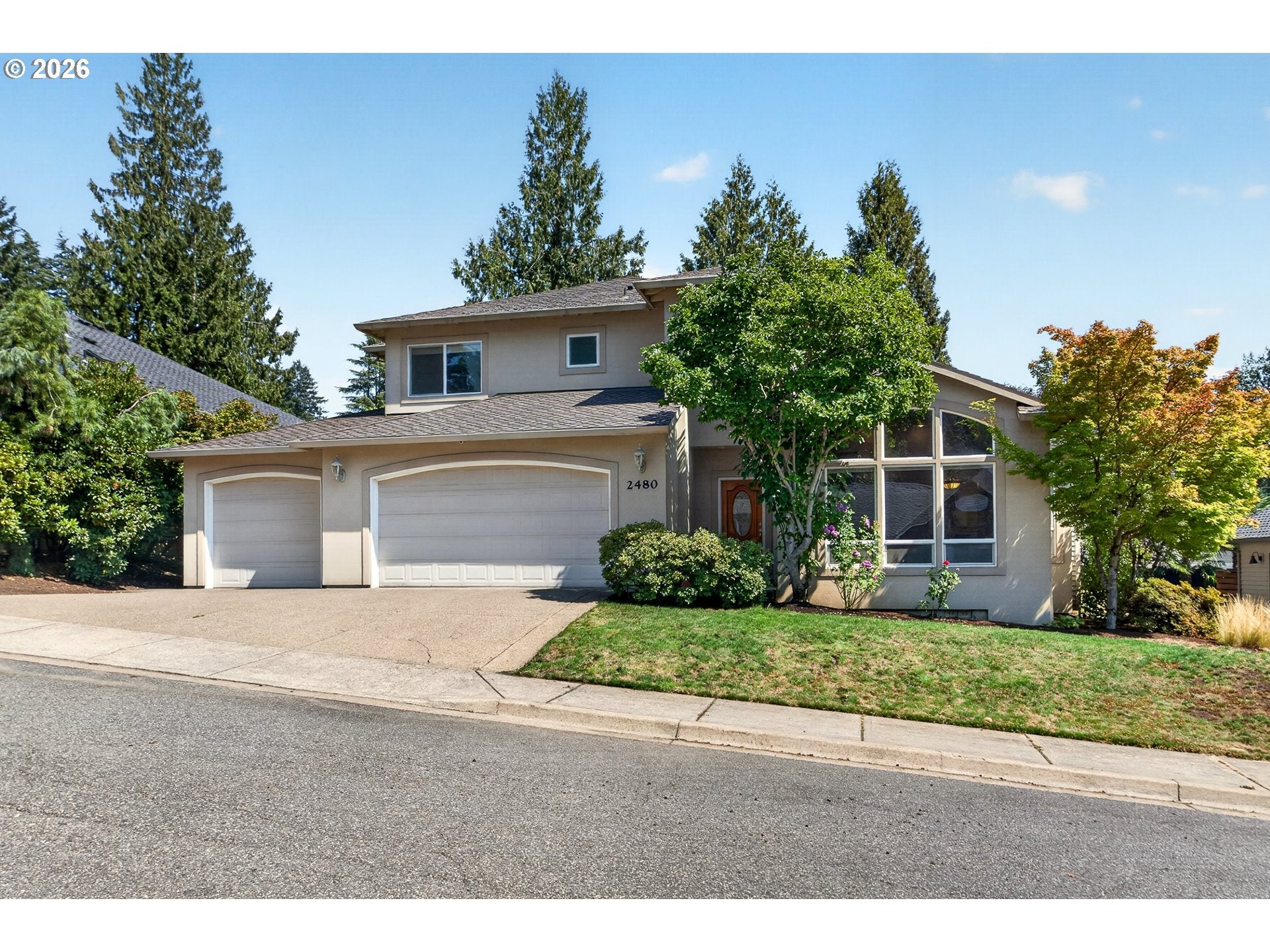 2480 SW 75TH TER