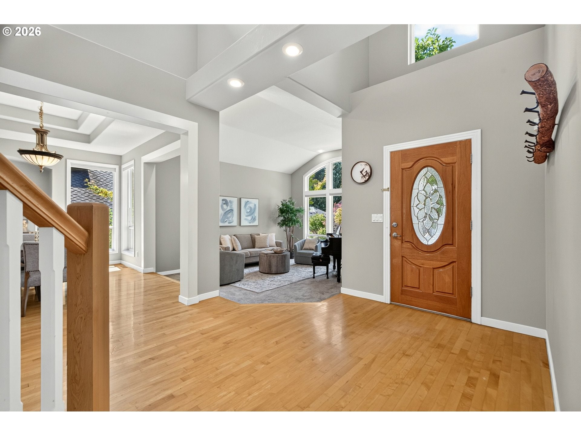 2480 SW 75TH TER