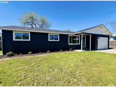 Featured picture for the property 24014222