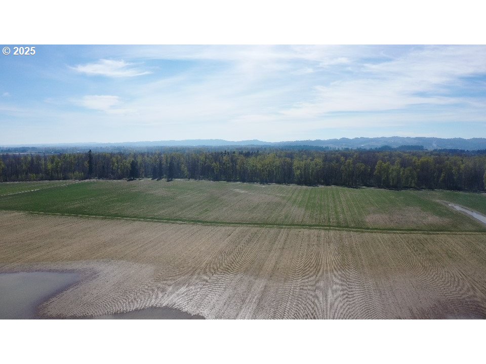 Dayton, Oregon 97114, United States, ,Residential,Active,98327