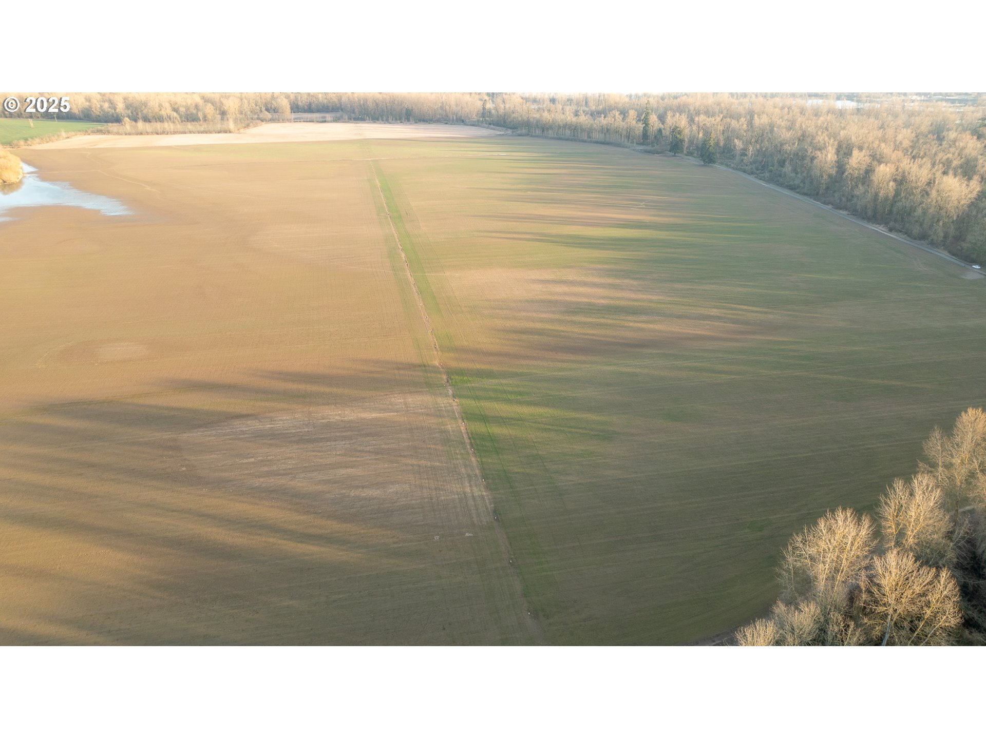 Dayton, Oregon 97114, United States, ,Residential,Active,98327