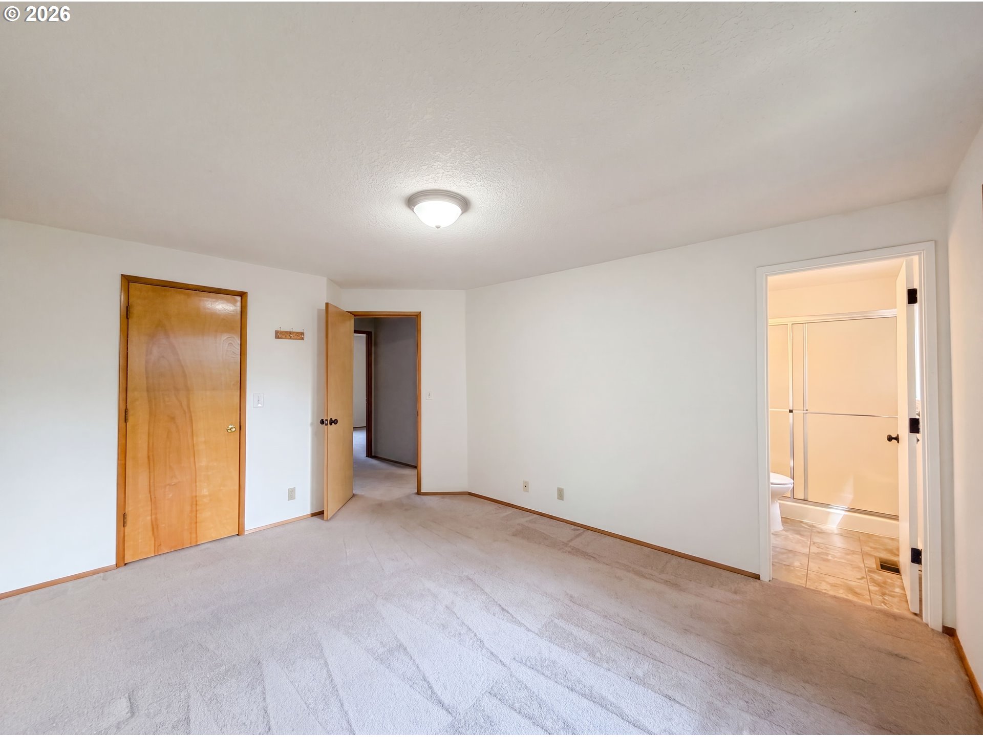 20860 SW PARKER CT