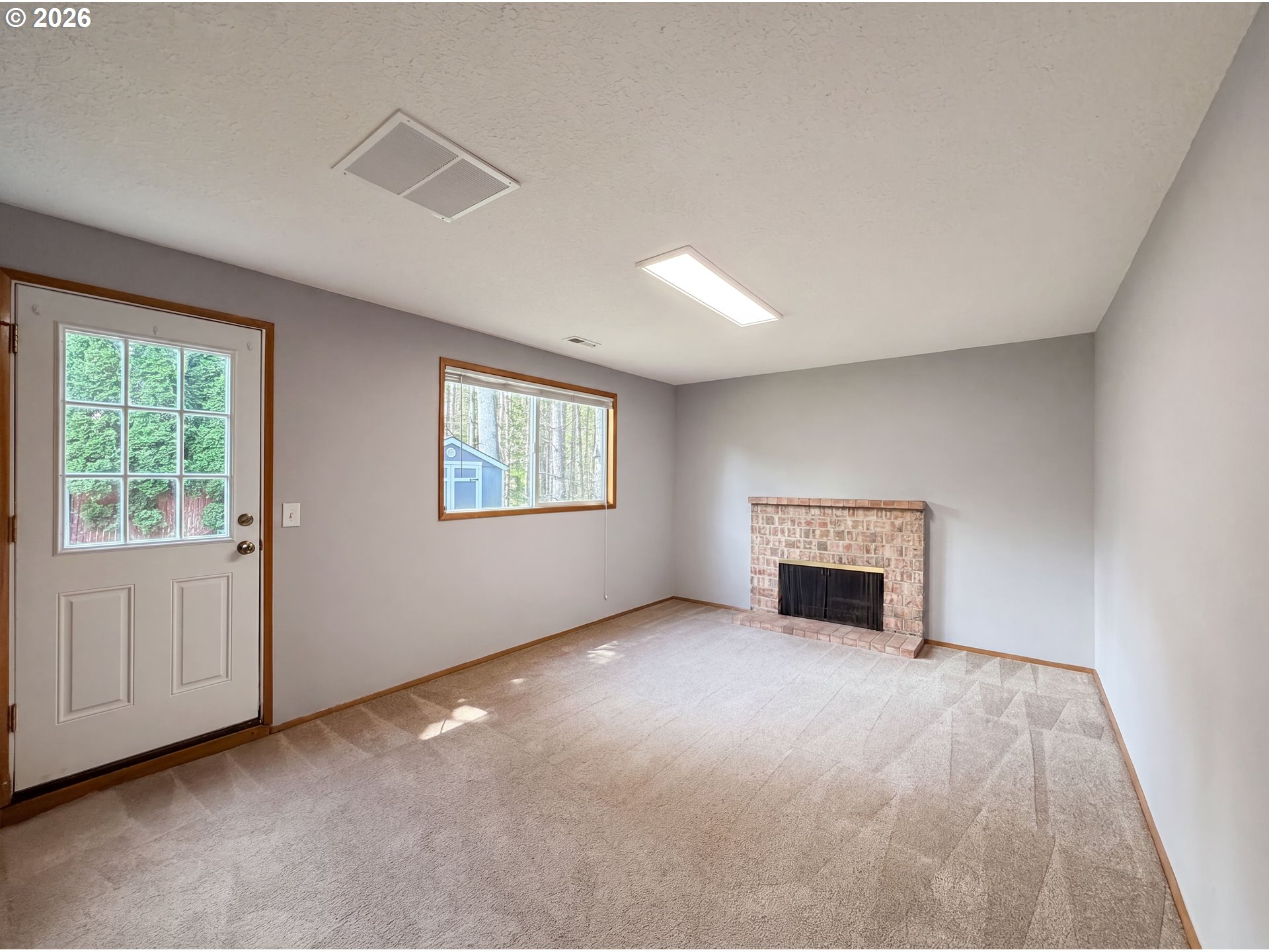 20860 SW PARKER CT