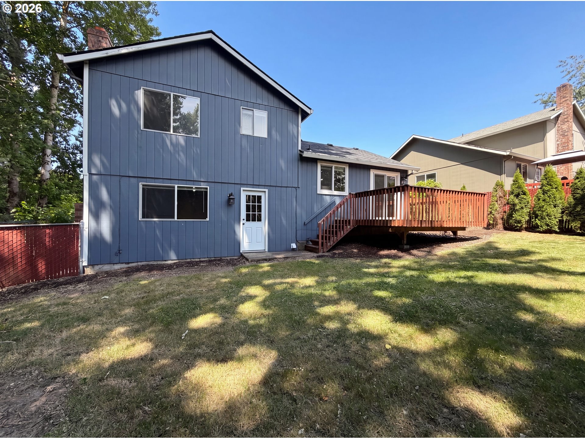 20860 SW PARKER CT