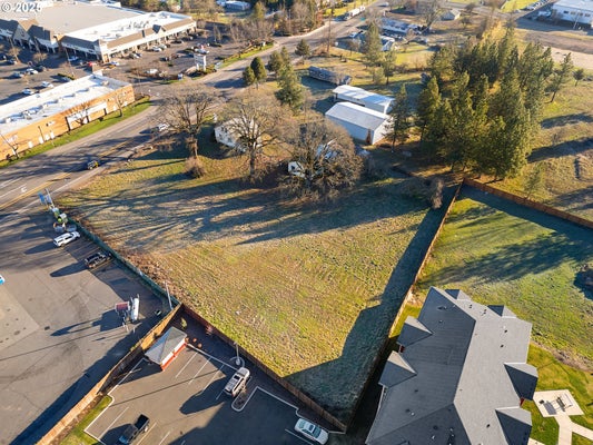 W MAIN ST, MOLALLA, OR 97038 - Image db3d9cd18ab39e0cb0b6af99ff94bde9/417600146