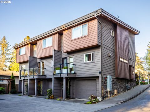 7940 SW 31ST AVE 2 Portland OR 97219