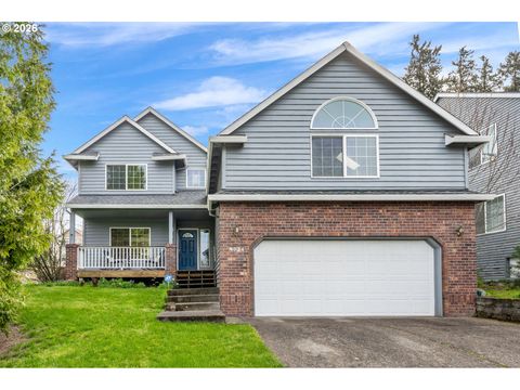 9024 SW 75TH AVE Tigard OR 97223