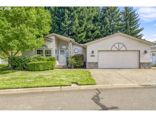 2587 NORTHAMPTON, EUGENE, OR 97404 - Image db457a001fcd4880fa3b22422410c607/3878948227