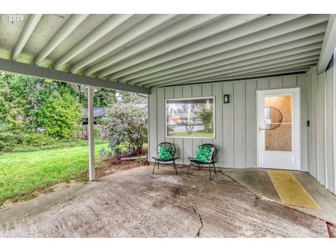 12340 NE HASSALO ST Portland OR 97230