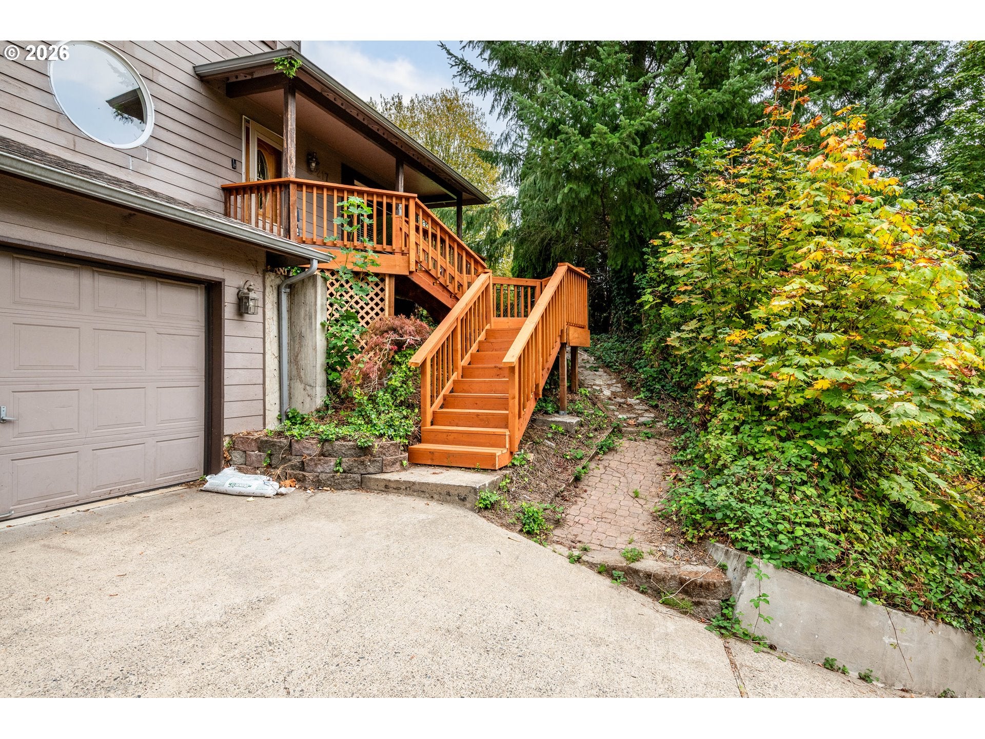 217 NEVADA DR
