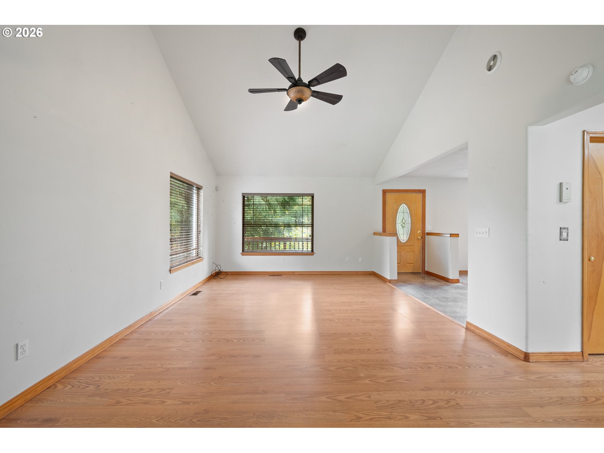 217 NEVADA DR