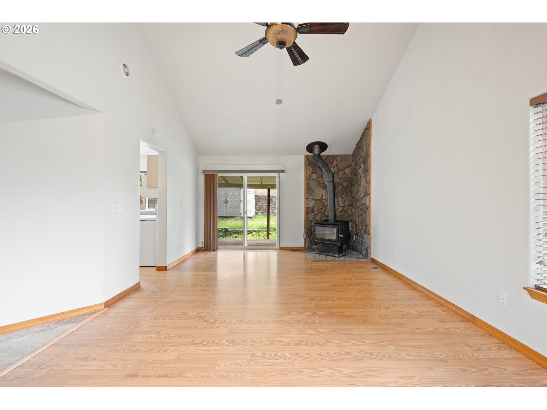 217 NEVADA DR