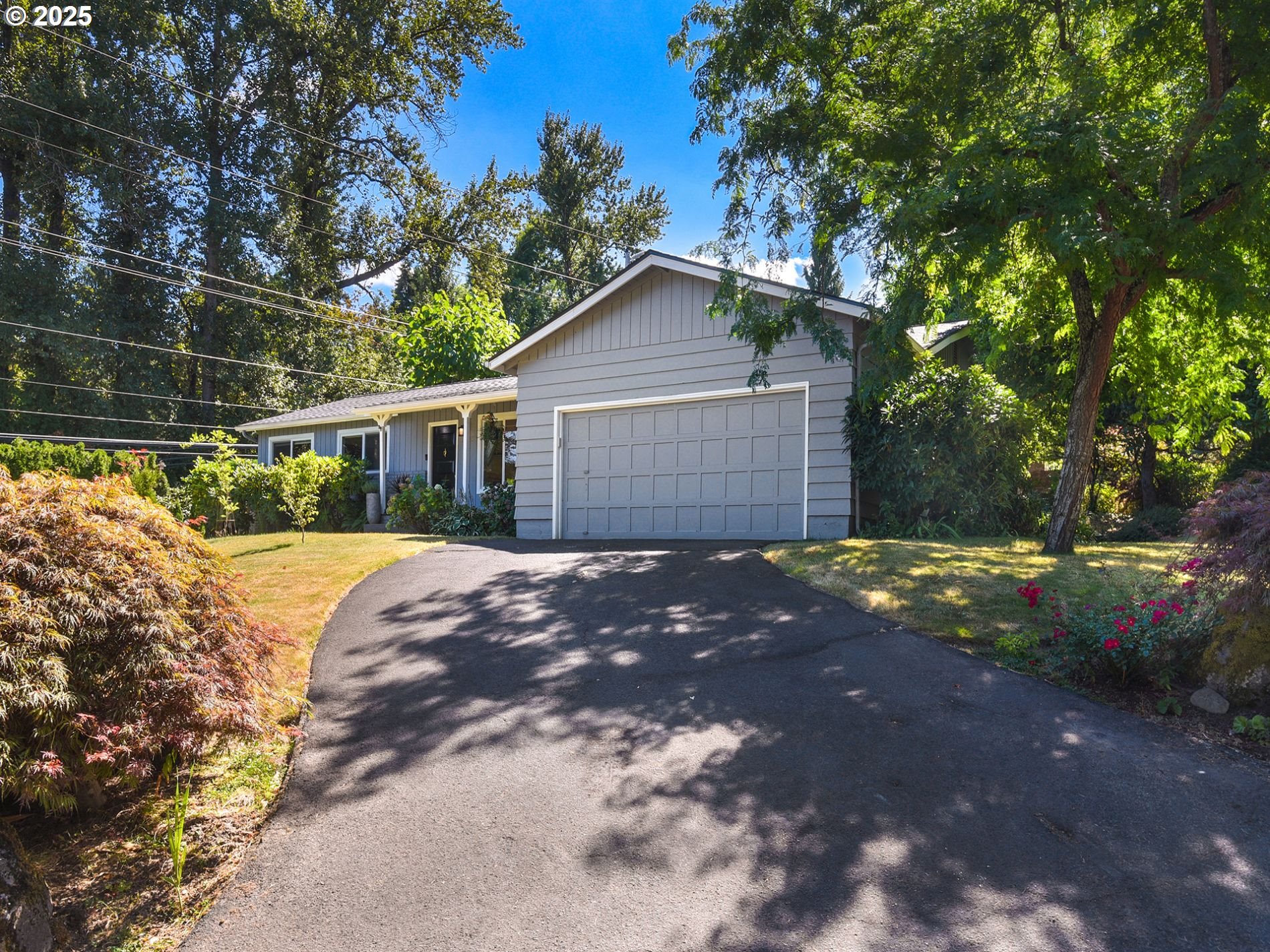 1720 KILKENNY DR