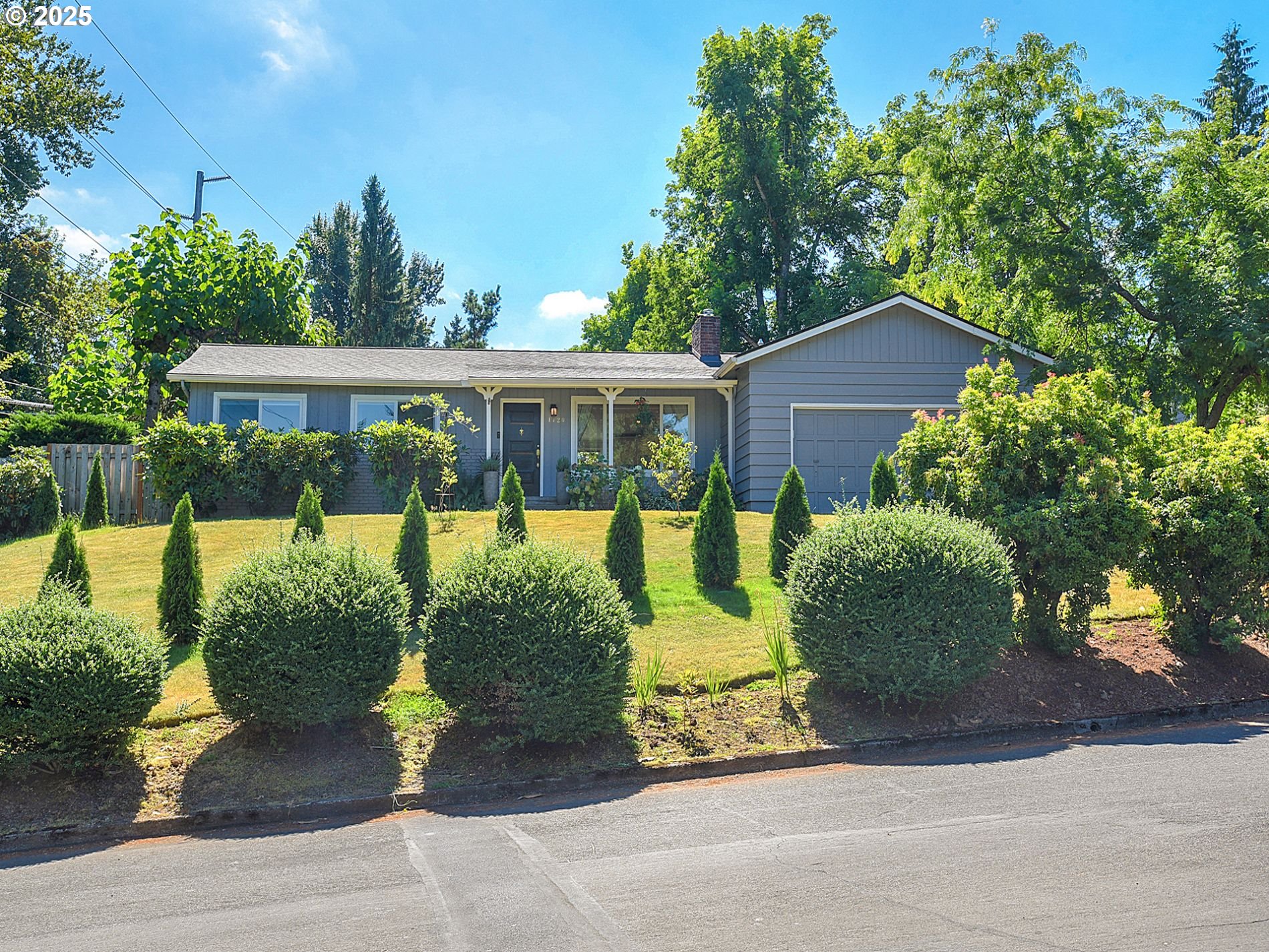 1720 KILKENNY DR