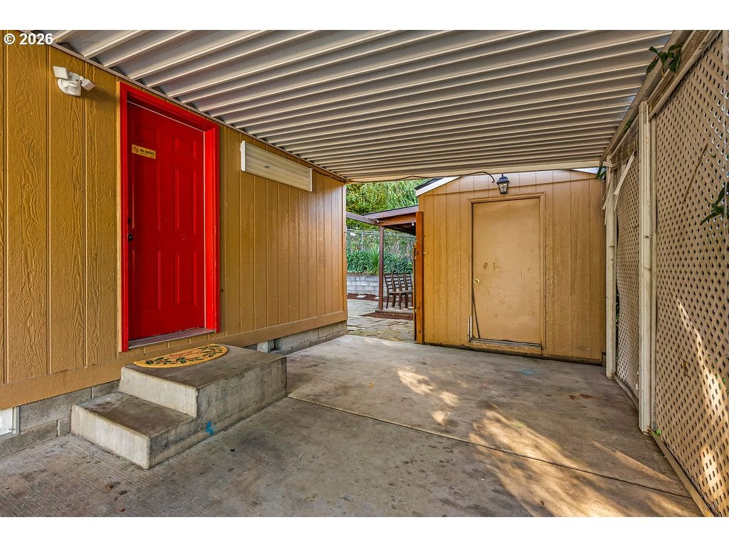 5200 SE 132ND AVE 15