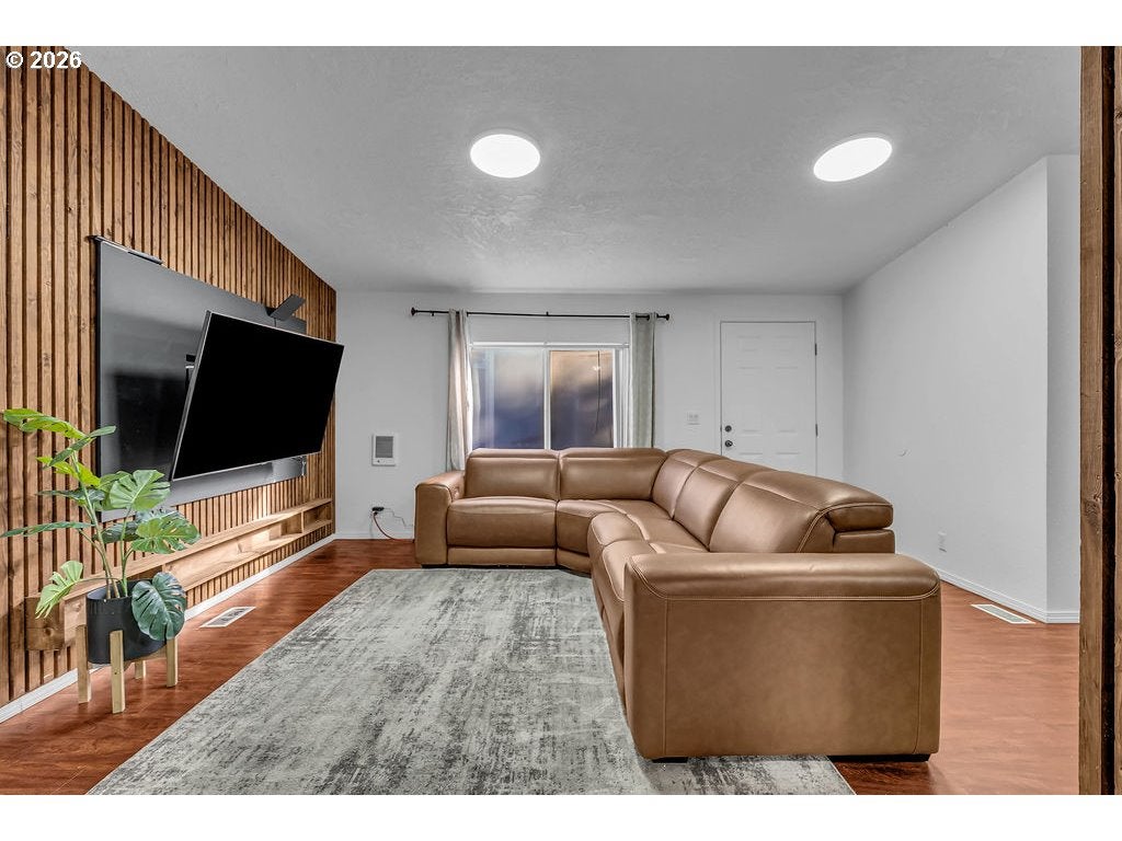 5200 SE 132ND AVE 15