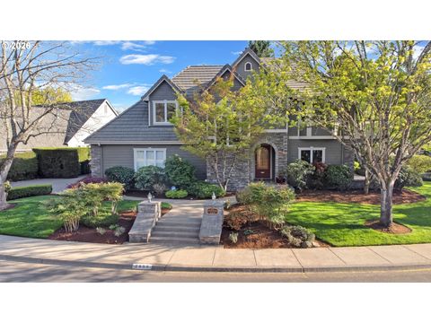 2899 RIVERWALK LOOP Eugene OR 97401