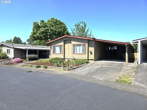 Featured picture for the property 314445048