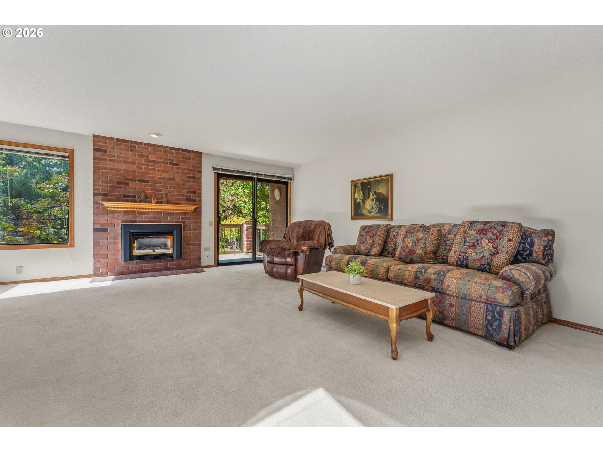15522 SW 114TH CT 51