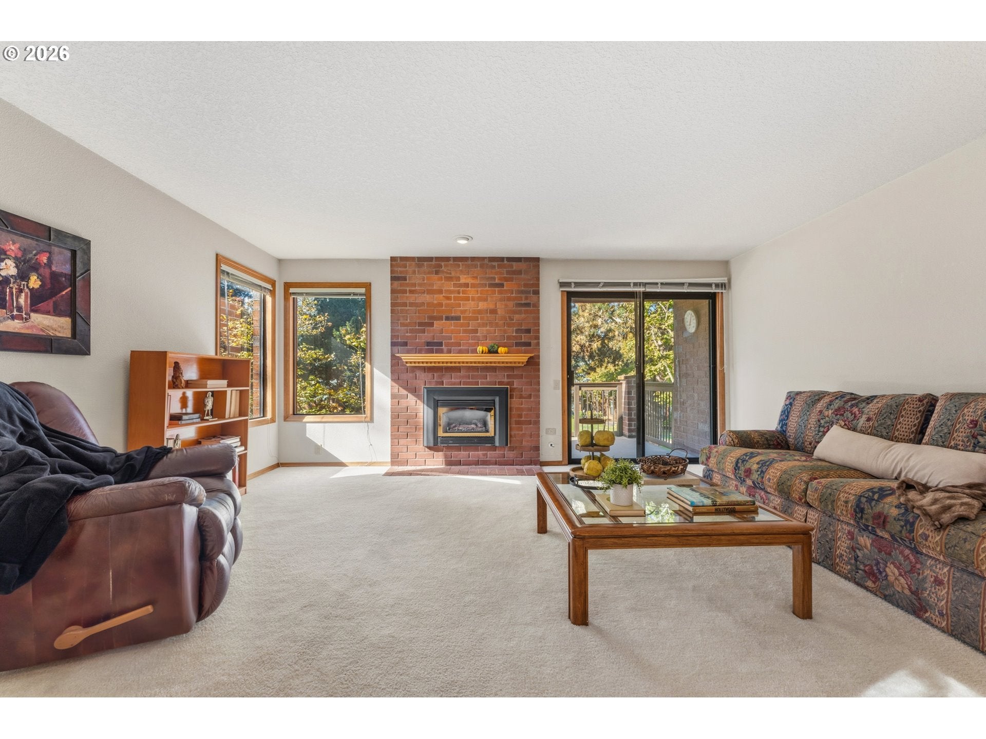 15522 SW 114TH CT 51