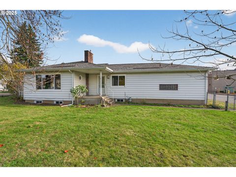 608 12TH ST Washougal WA 98671
