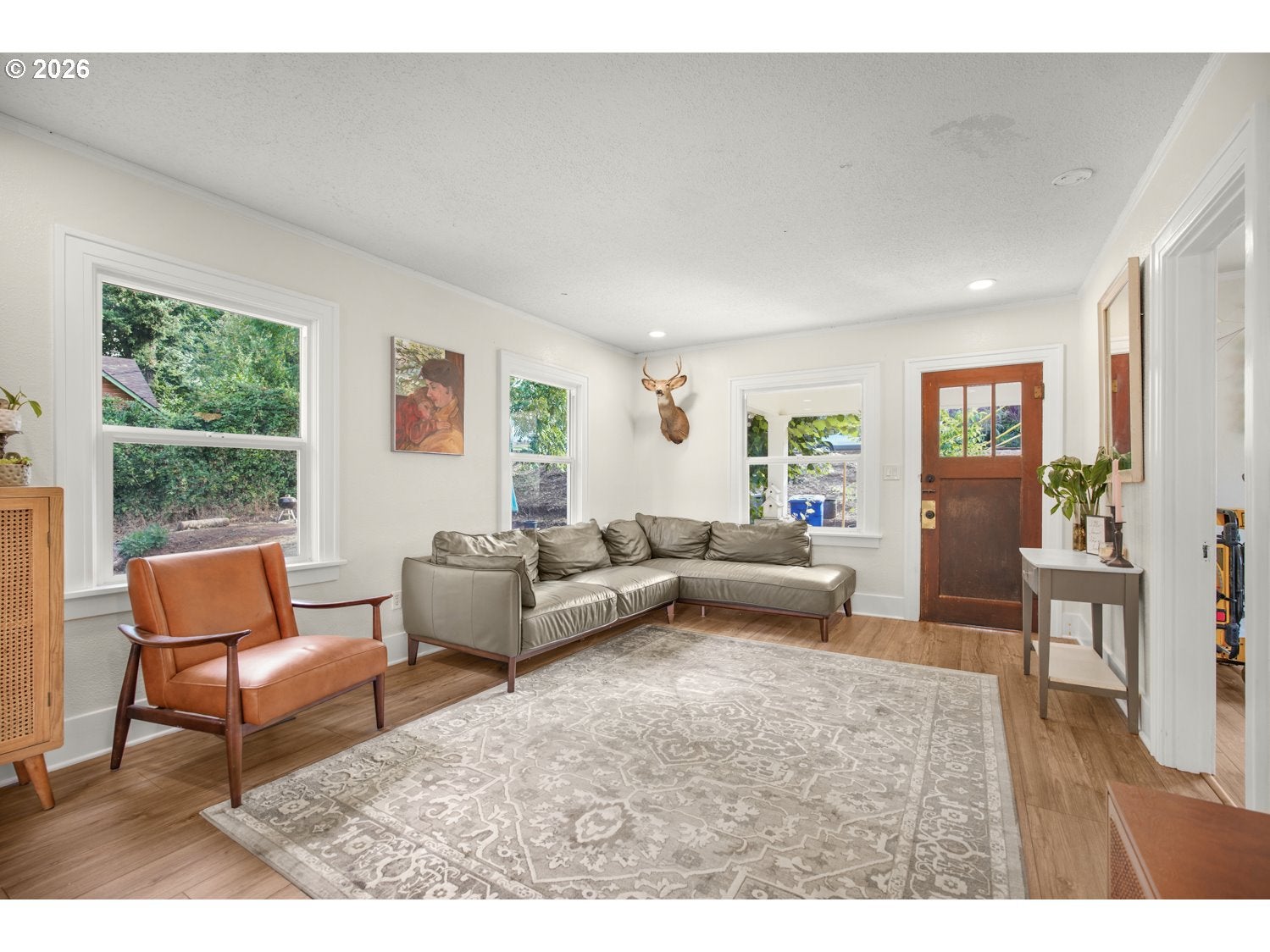 122 ROCK ST