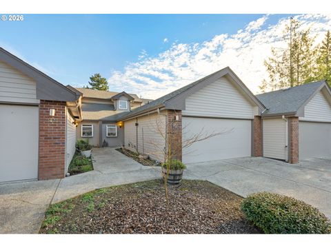 2437 NW LOGAN ST Camas WA 98607