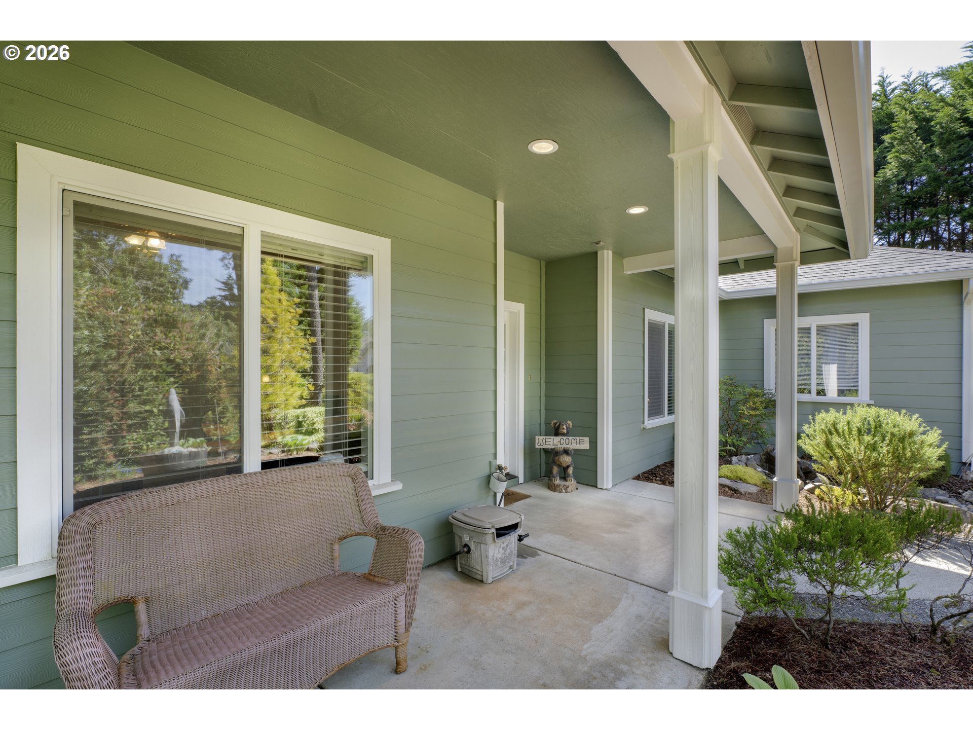 109 OCEAN VIEW CT