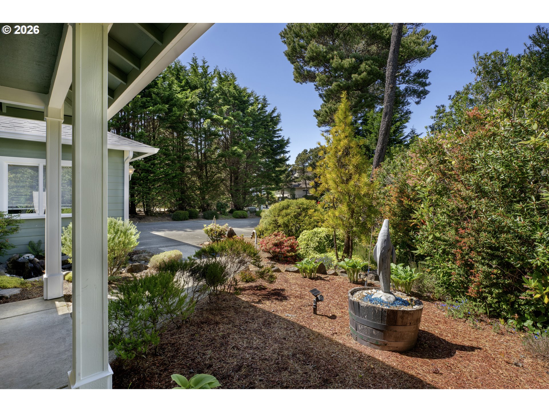 109 OCEAN VIEW CT