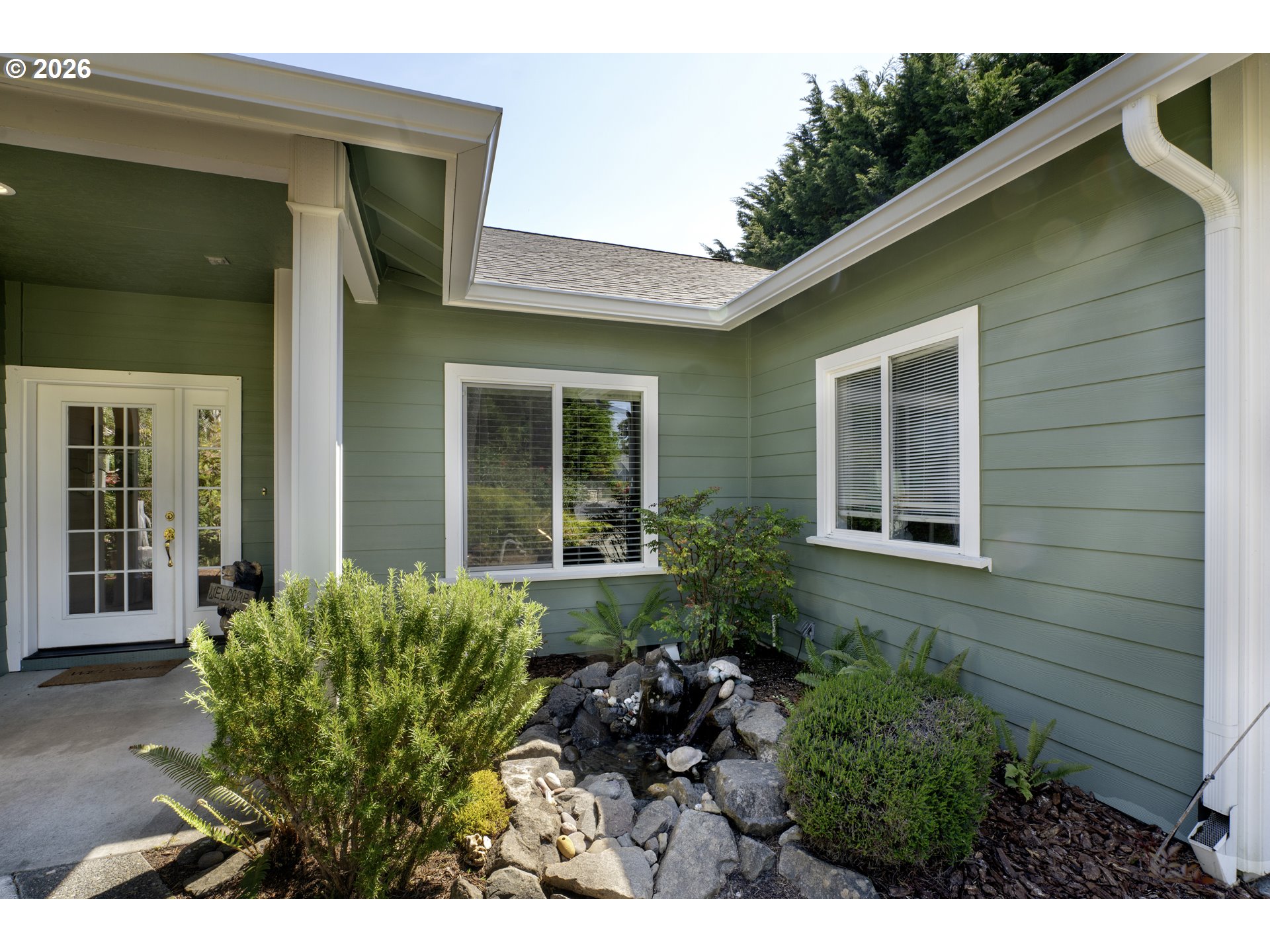 109 OCEAN VIEW CT