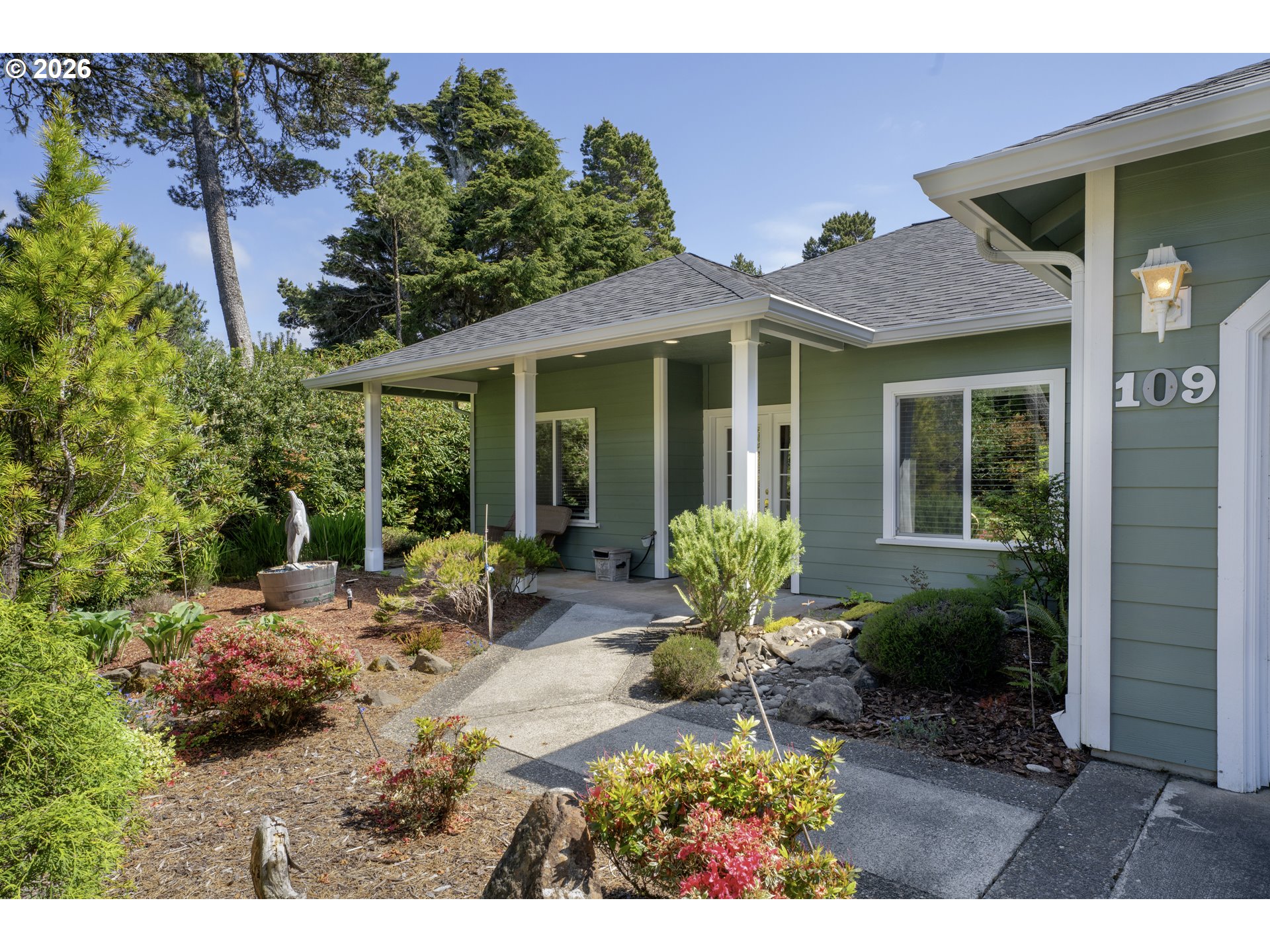 109 OCEAN VIEW CT