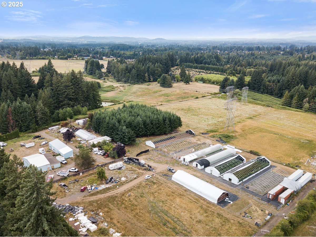 40801/40809 SE TRUBEL RD
