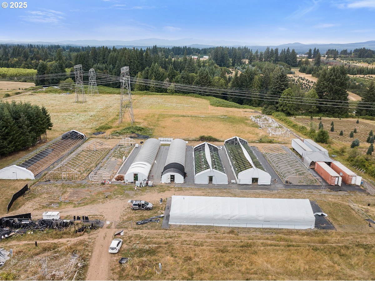 40801/40809 SE TRUBEL RD