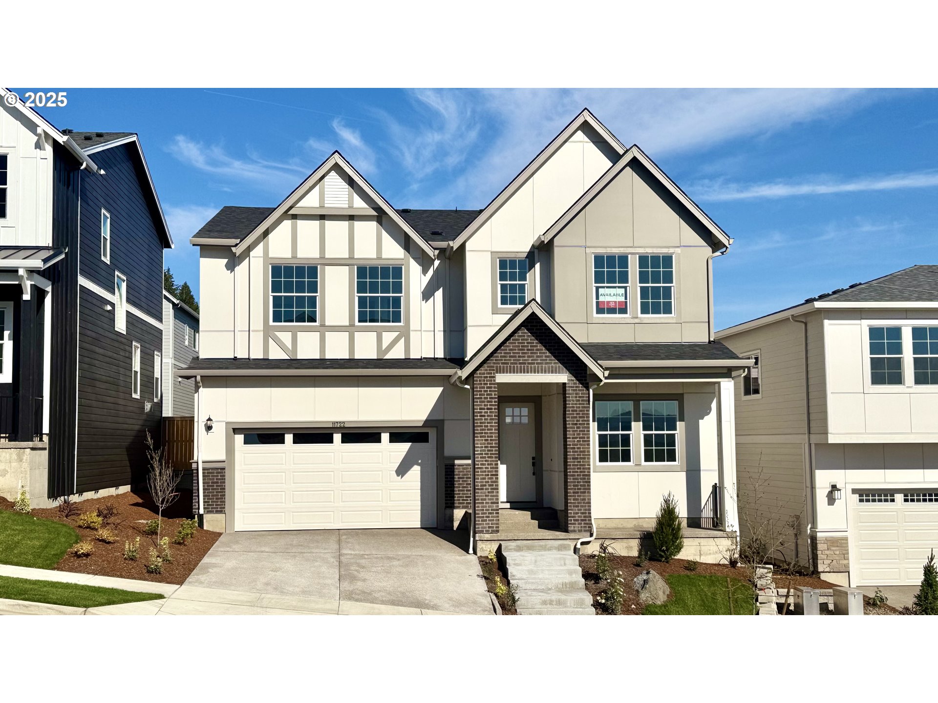 11722 SW VINEGAR TER
