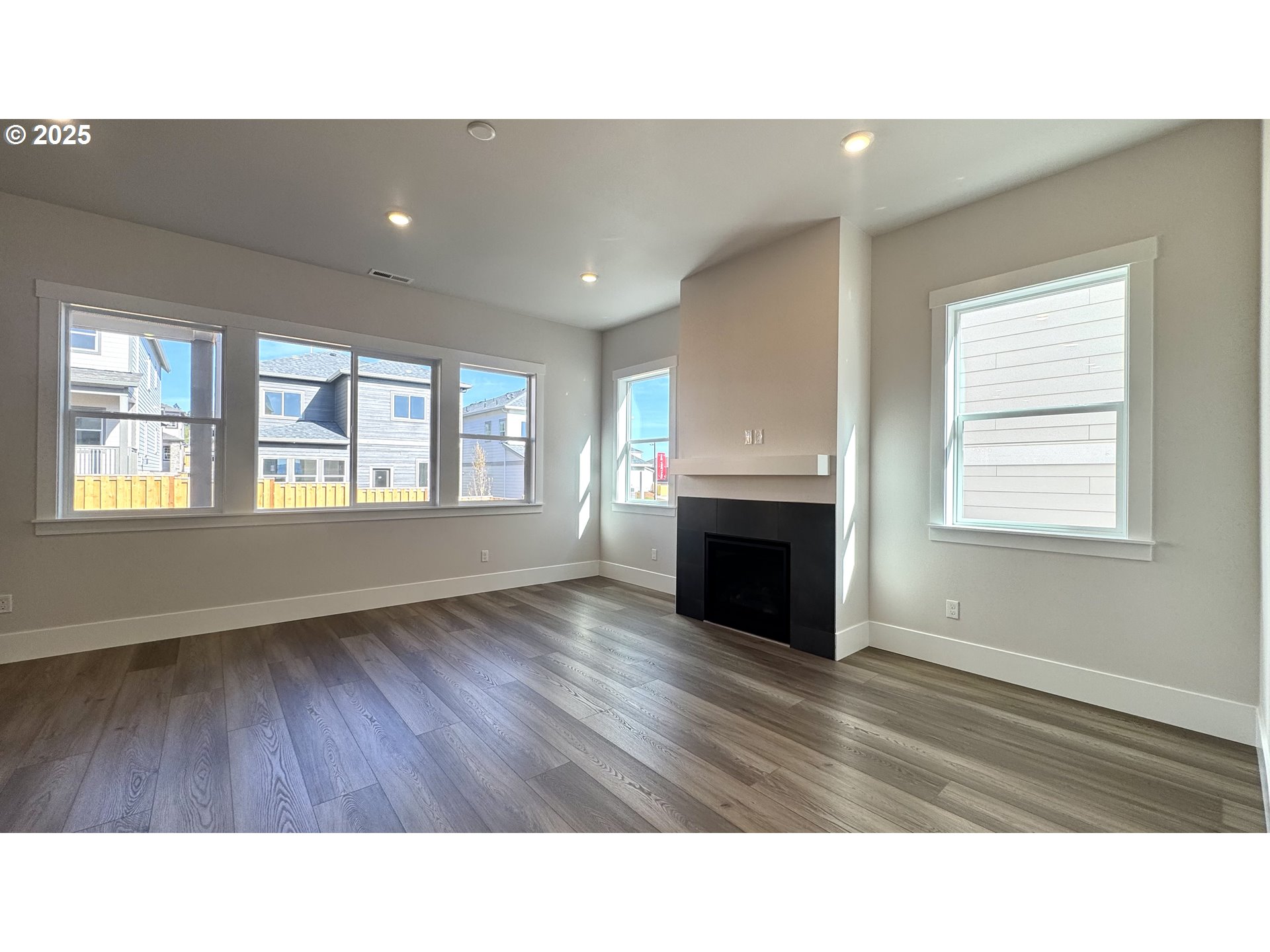11722 SW VINEGAR TER