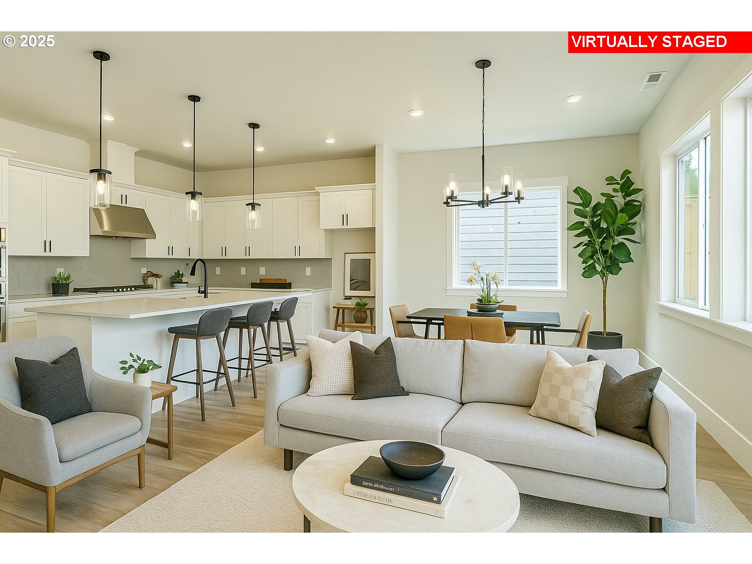 11722 SW VINEGAR TER