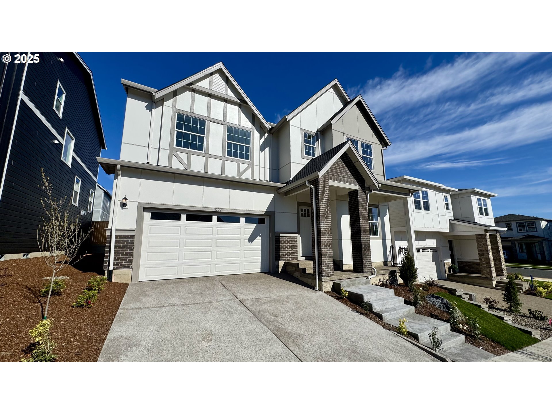 11722 SW VINEGAR TER