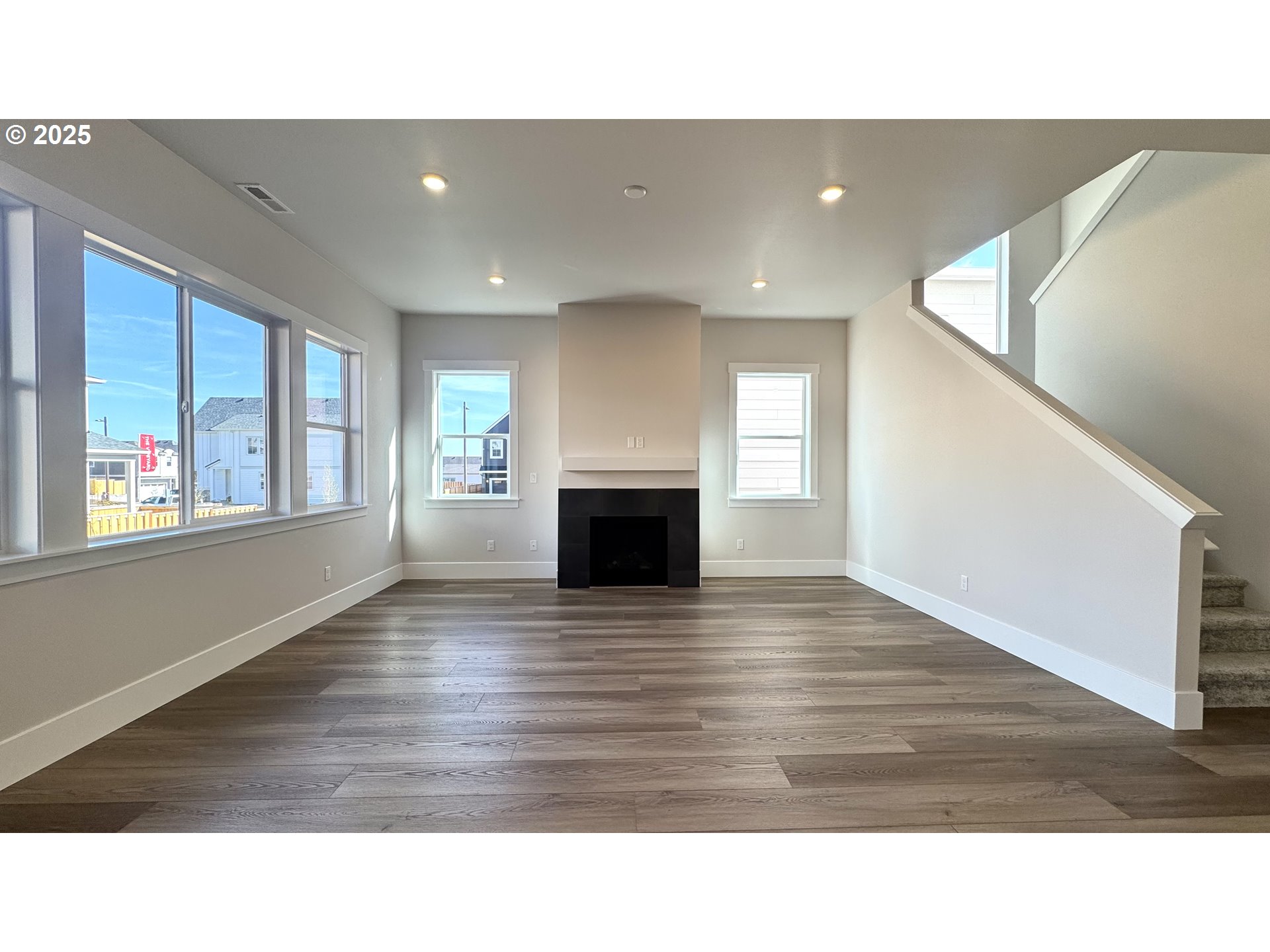 11722 SW VINEGAR TER