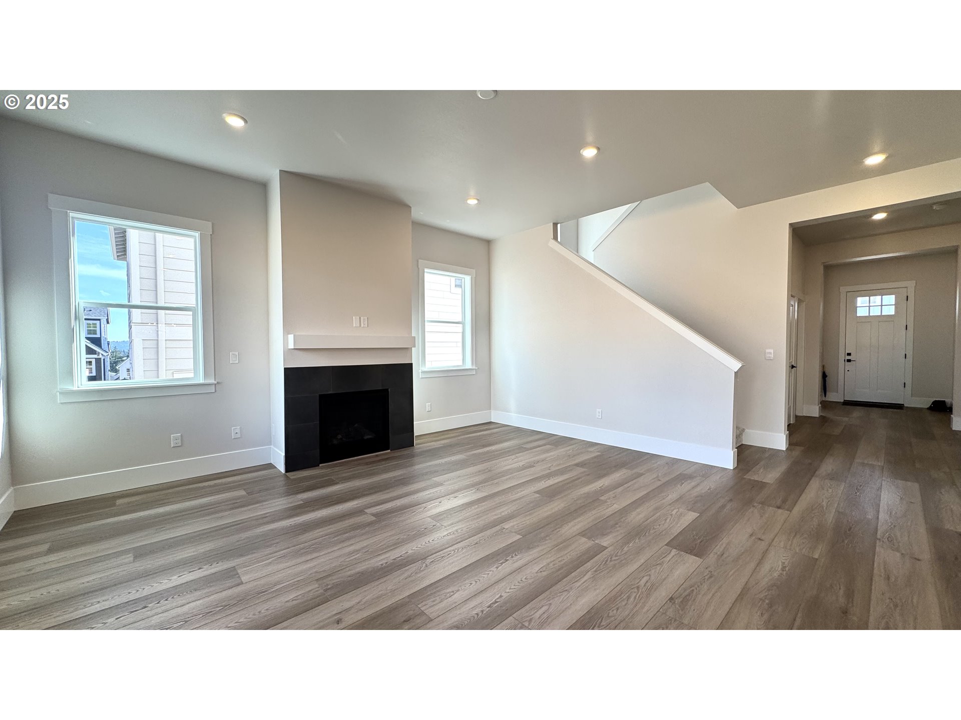 11722 SW VINEGAR TER