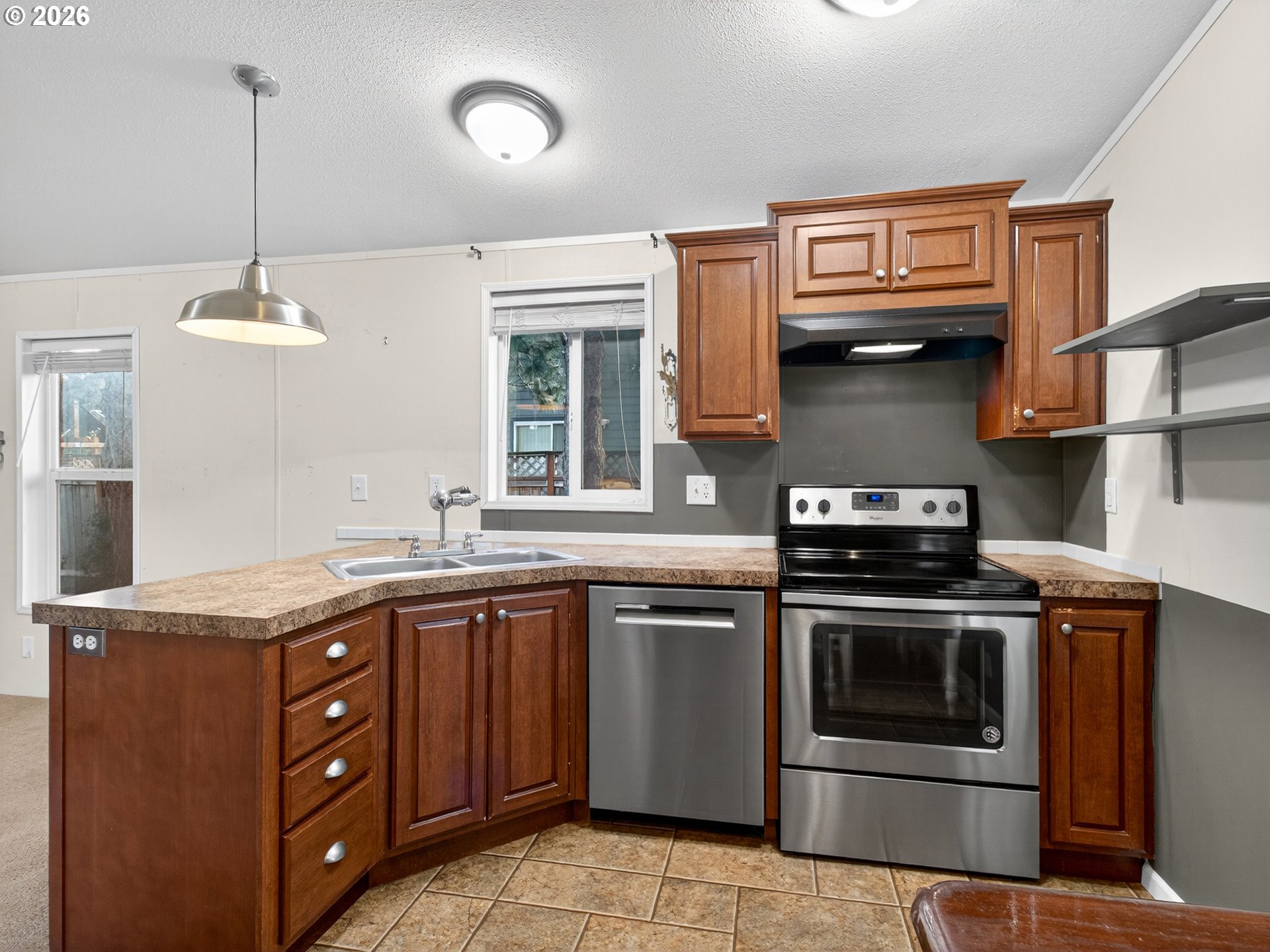 2696 SE PALMQUIST RD