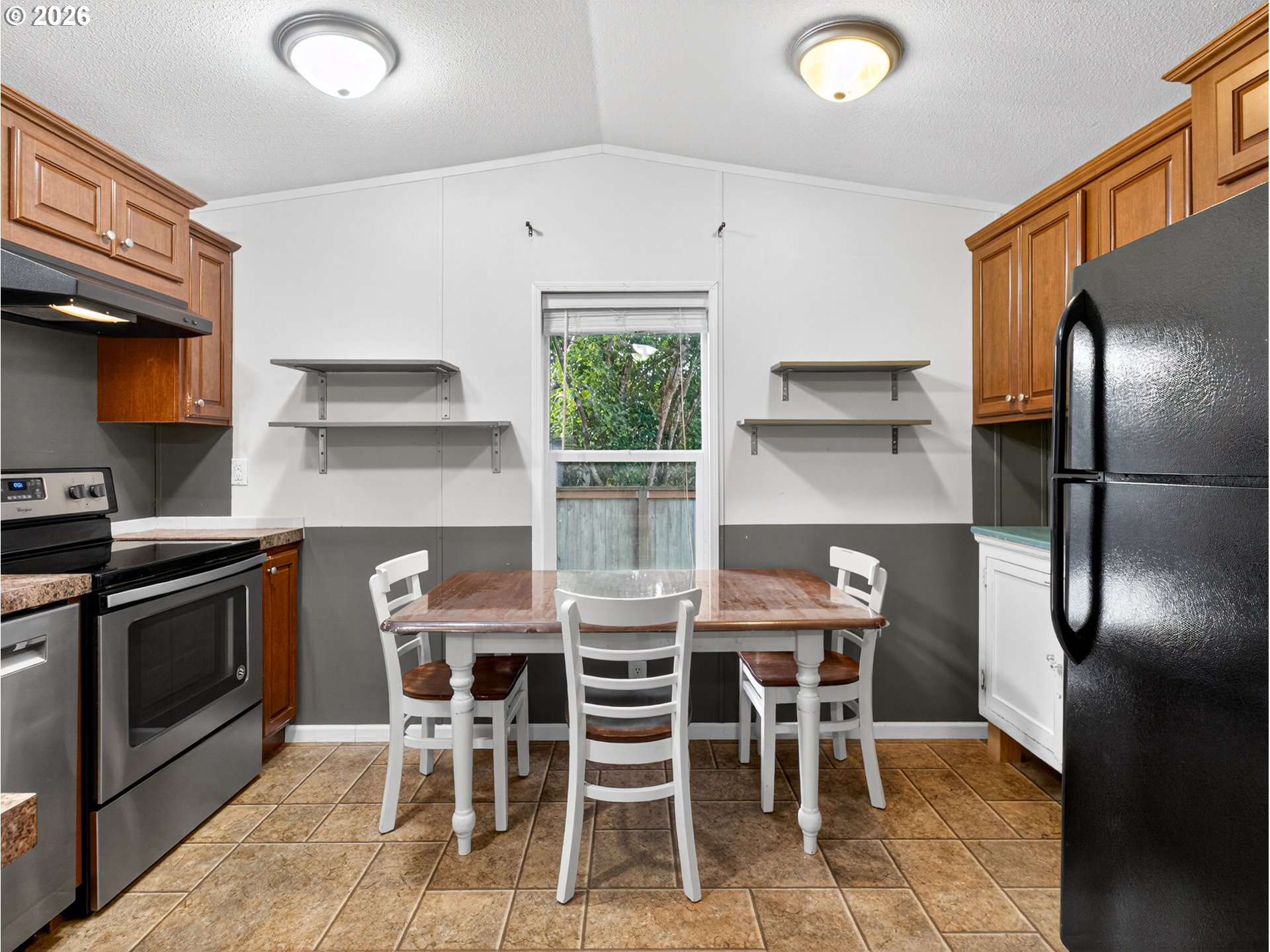 2696 SE PALMQUIST RD